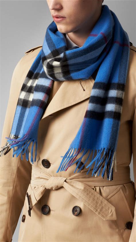 burberry scarf myer|Burberry scarf for men.